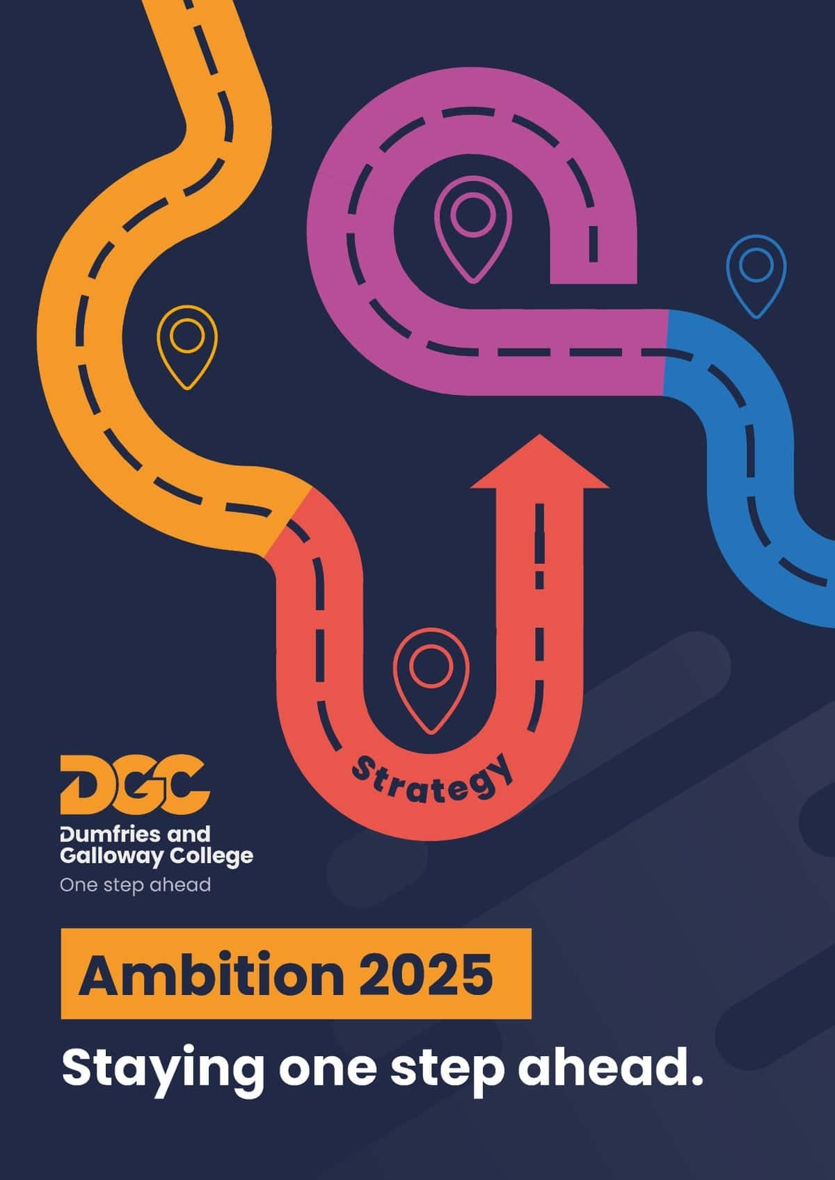 ambition 2025 bmo