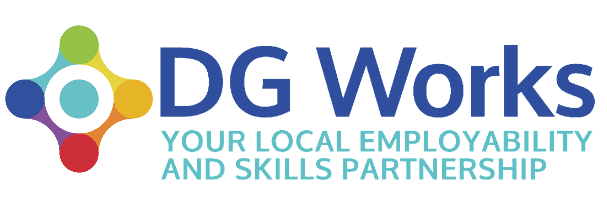 Council - DG Works logo