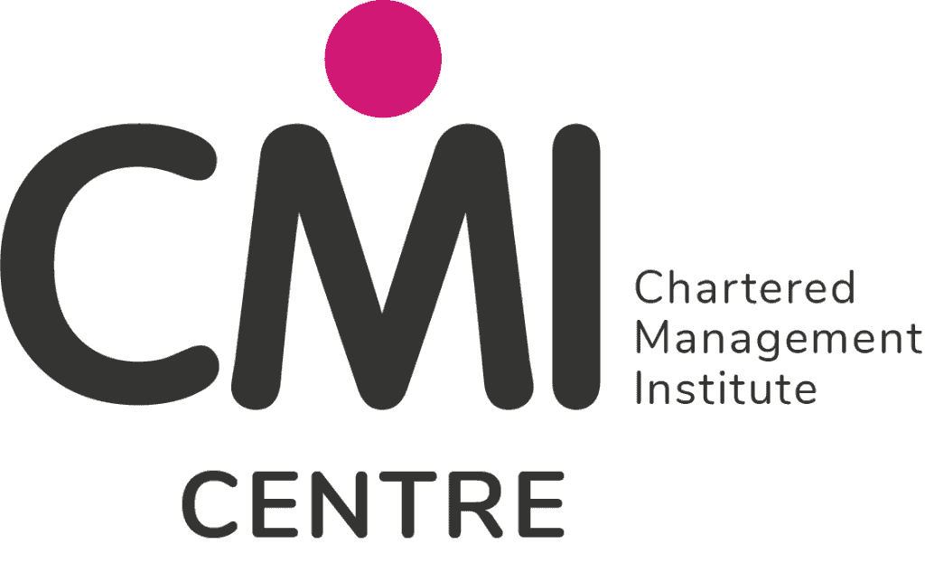 CMI logo